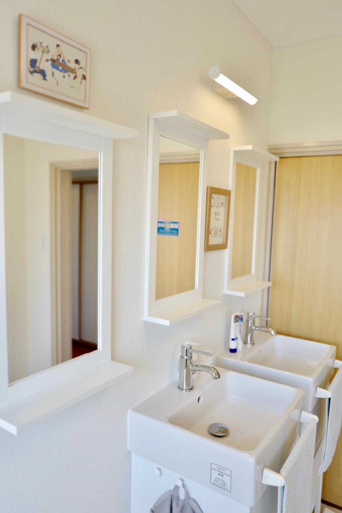 Ise Guest House Sora Екстер'єр фото